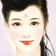 曹亮辉
