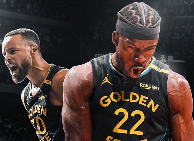 鹈鹕绝杀时刻，官方宣布新规点燃赛场，黄蜂迎来胜利！