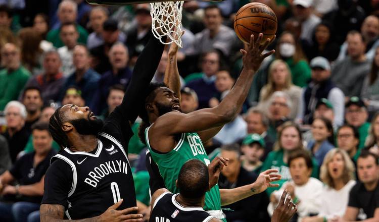 篮网惊艳全场，刷新队史纪录助攻爆棚，猛龙逆转取胜！的简单介绍