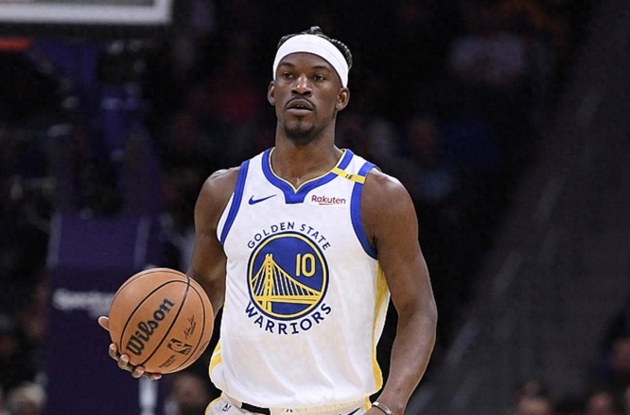 威金斯三巨头联手，险胜得分突破，爆发新星冲击季后赛！