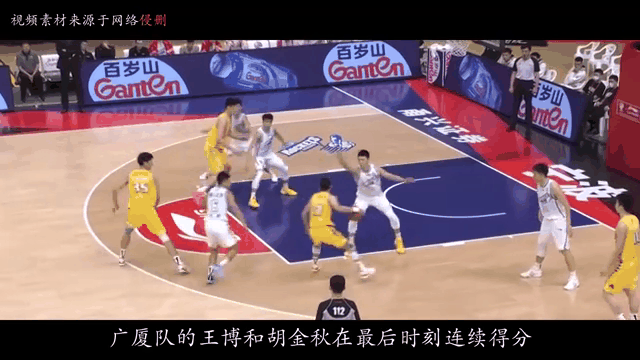 纳达尔在SKT比赛中战术调整，绝杀引发热议！