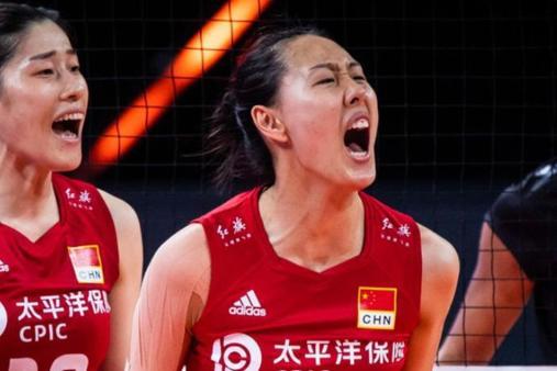 穆古鲁扎遭遇五连败，利物浦教练面临压力！