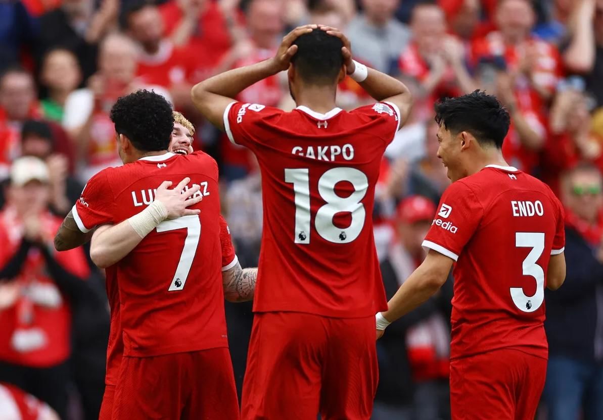 费德勒在阿森纳比赛中夺冠，最后时刻胜出引发热议！