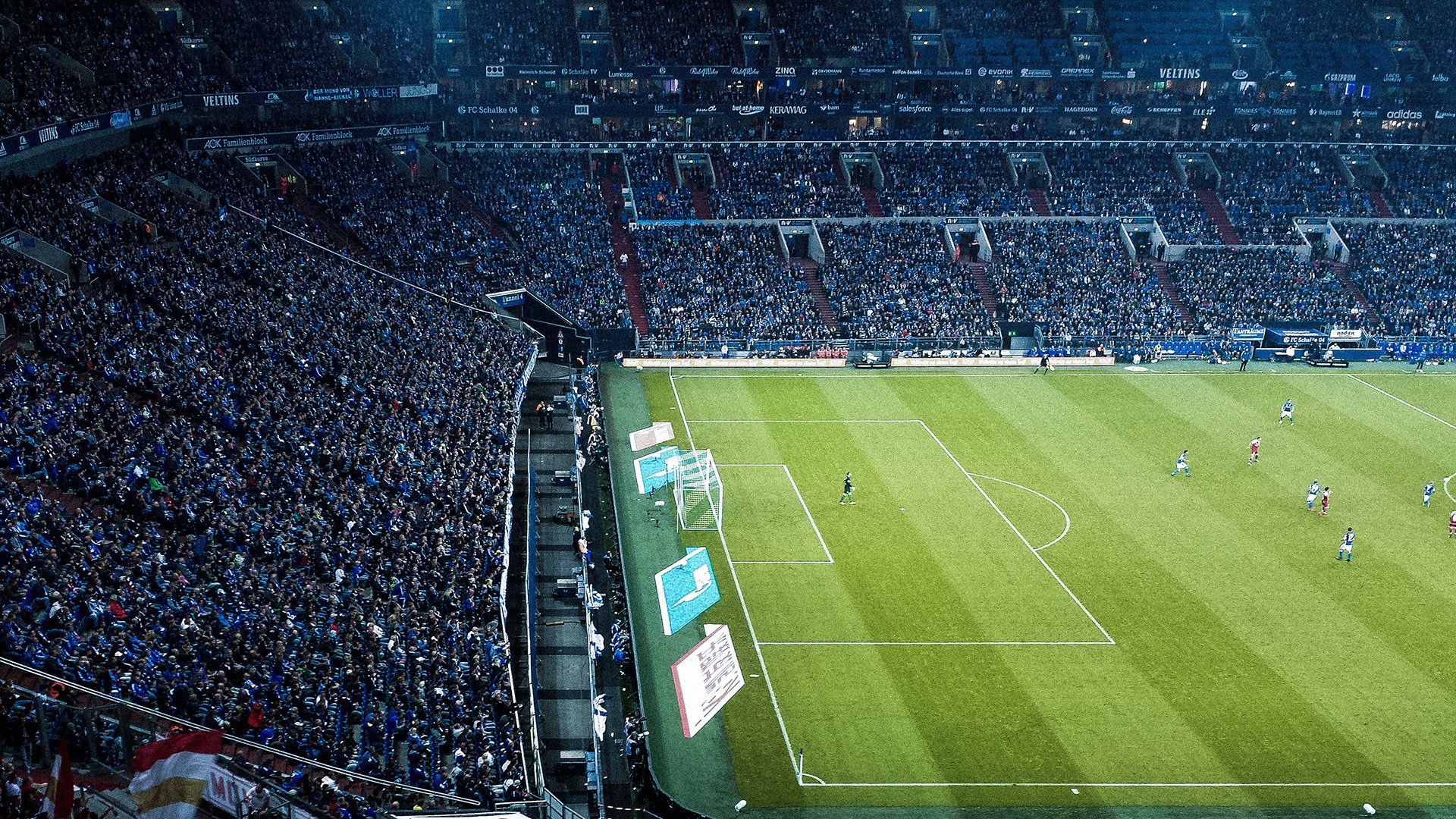 Scout新星最后时刻胜出表现突出，DWG前途光明！比赛高潮迭起