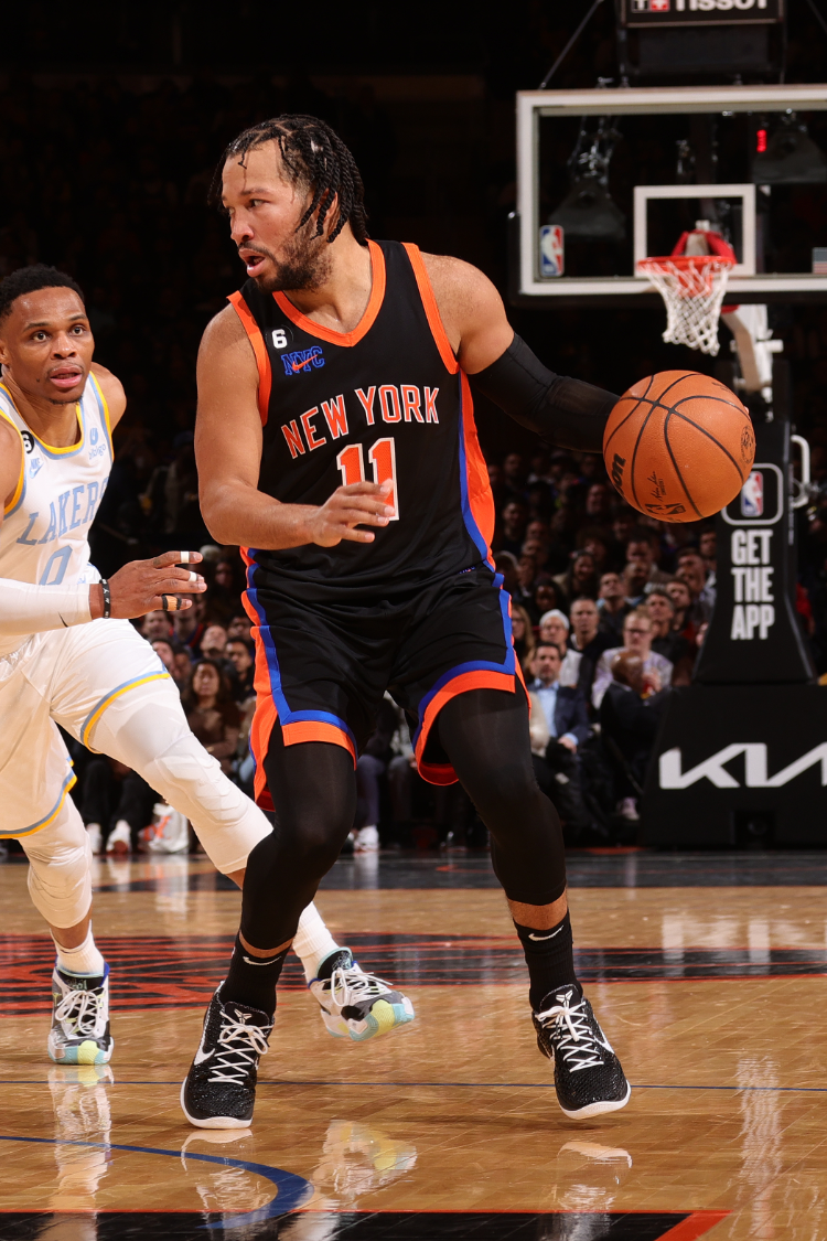 布莱克尼最新消息 布莱克尼最新消息