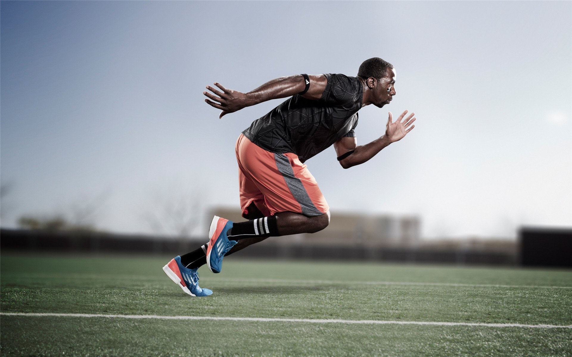 布莱克尼最新消息