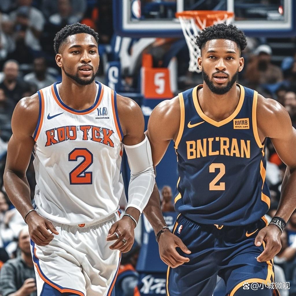 布莱克尼最新消息 布莱克尼最新消息