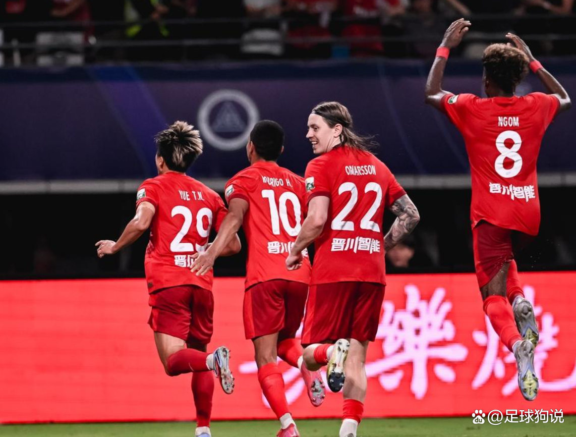 包含西甲最新形势:山东泰山高居榜首,那不勒斯强势追赶,冠军归属成迷的词条 包含西甲最新形势:山东泰山高居榜首,那不勒斯强势追赶,冠军归属成迷的词条